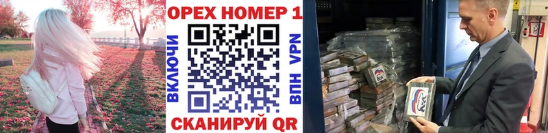 COCAIN 99% Димитровград