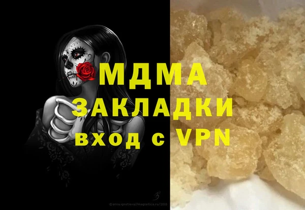 ПСИЛОЦИБИНОВЫЕ ГРИБЫ Гусев