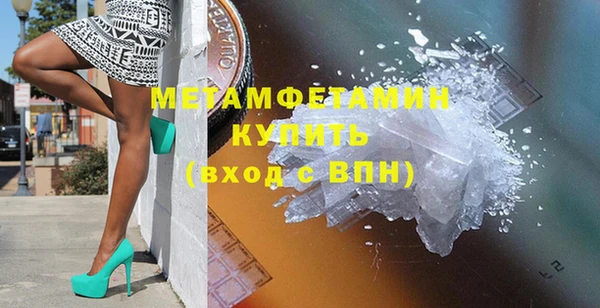 ПСИЛОЦИБИНОВЫЕ ГРИБЫ Гусев